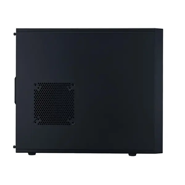 Cooler Master N400 Case - 4