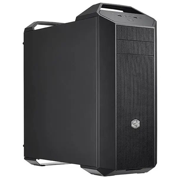 Cooler Master MasterCase Maker 5 Case - 3