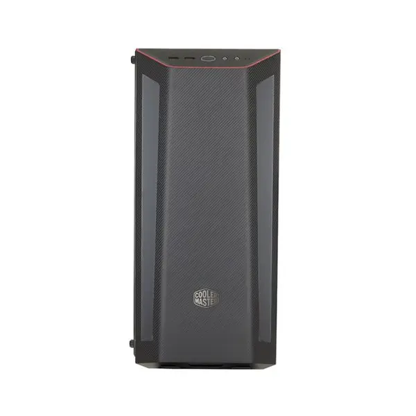 کیس Coolermaster مدل MasterBox MB510L Cooler Master MasterBox MB510L