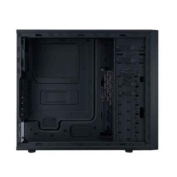 Cooler Master N400 Case - 3