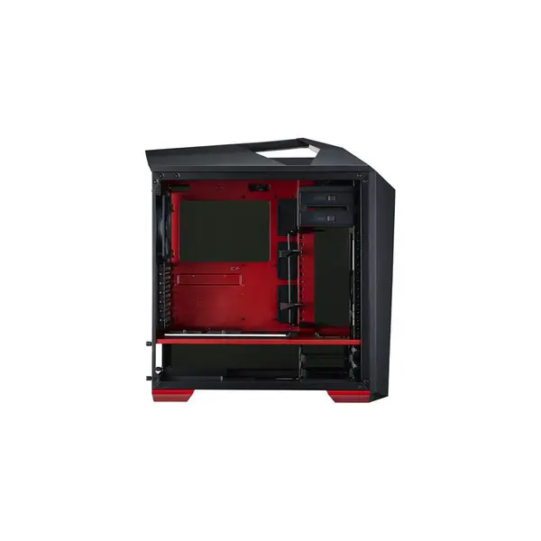 Cooler Master MasterCase Maker 5t Case - 4
