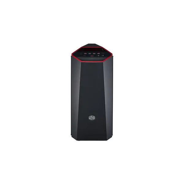 Cooler Master MasterCase Maker 5t Case - 3