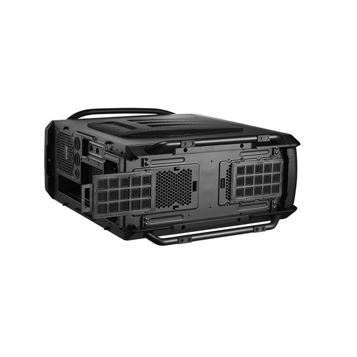 Cooler Master Cosmos SE Case