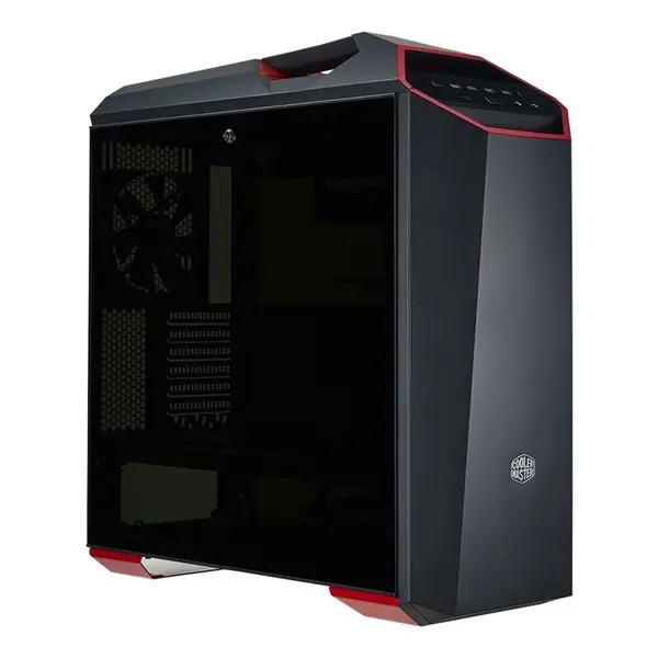 Cooler Master MasterCase Maker 5t Case - 5