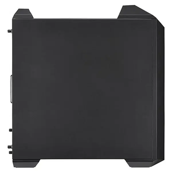 Cooler Master MasterCase Maker 5 Case - 4
