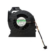 Cooling Fan HP DV6 CPU