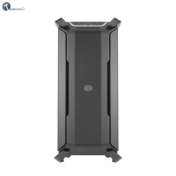 کیس کولرمستر مدل COSMOS C700M Cooler Master COSMOS C700M Case - 5