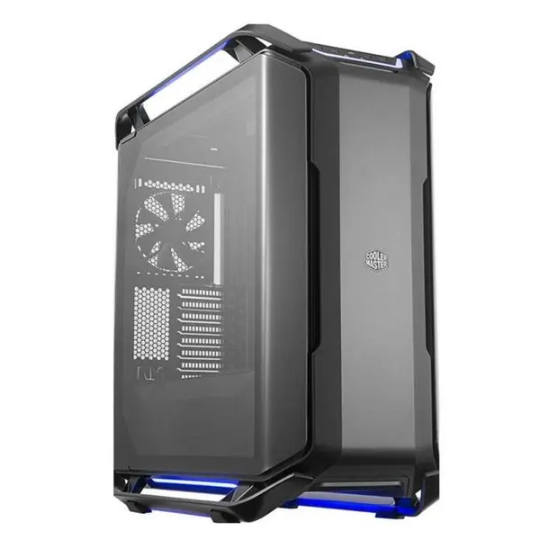 کیس کولرمستر مدل COSMOS C700P Case: Cooler Master Cosmos C700P