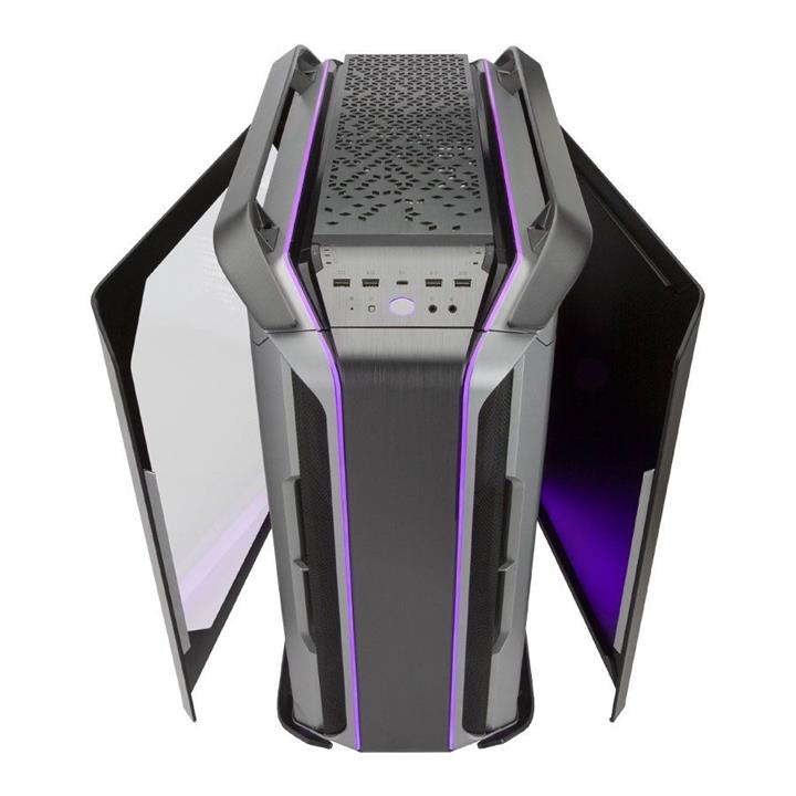 Cooler Master COSMOS C700M Case