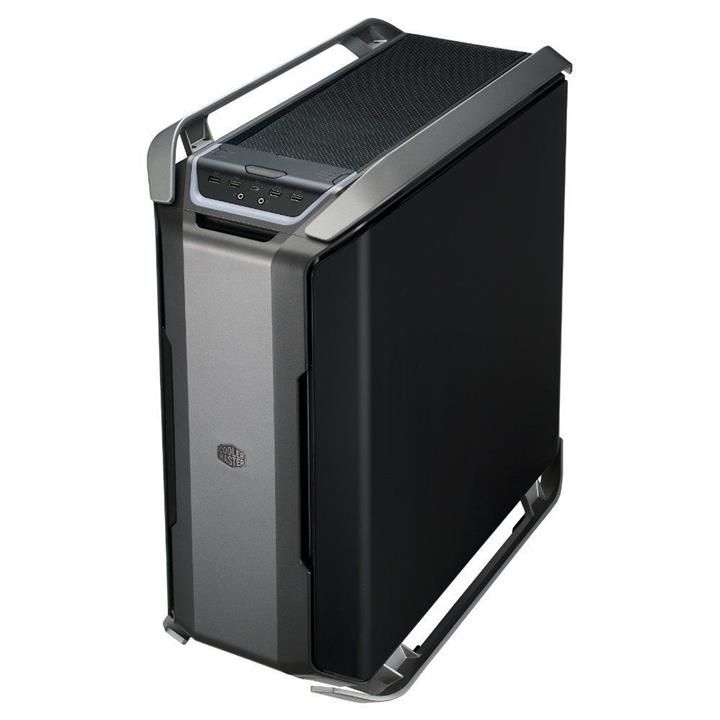 Case: Cooler Master Cosmos C700P