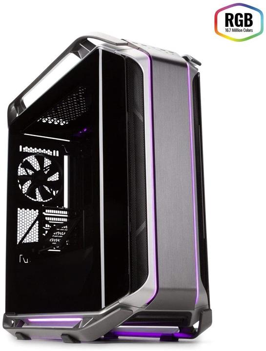 Cooler Master COSMOS C700M Case