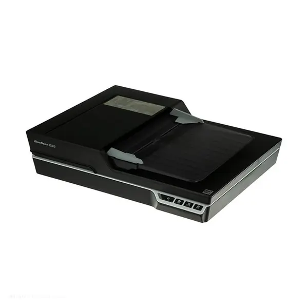 اسکنر D20 ماستک Mustek iDocScan D20 Duplex Scanner