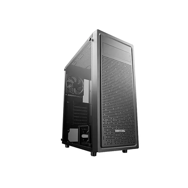 کیس Deepcool مدل E-SHIELD V2 - 4