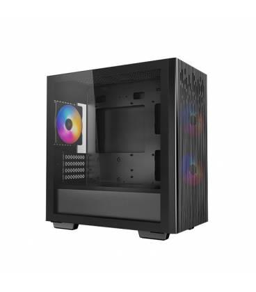 CASE DEEPCOOL MATREXX 40 3F