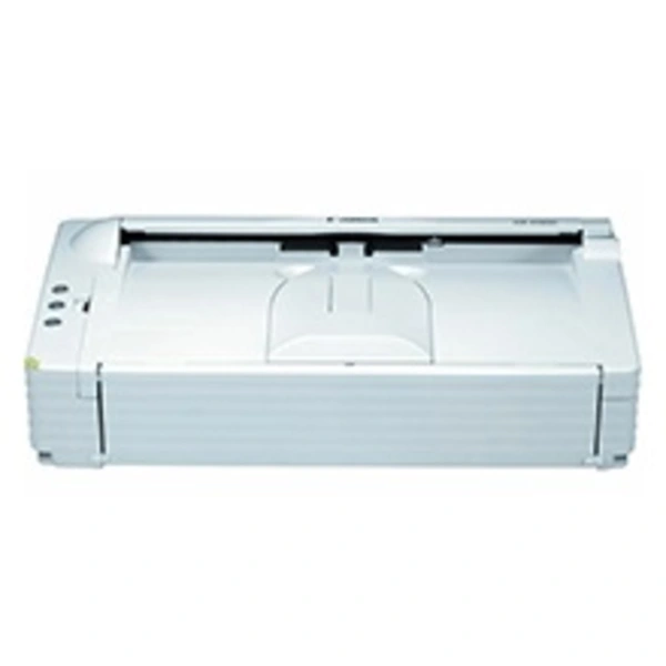 Canon DR-2580C Scanner