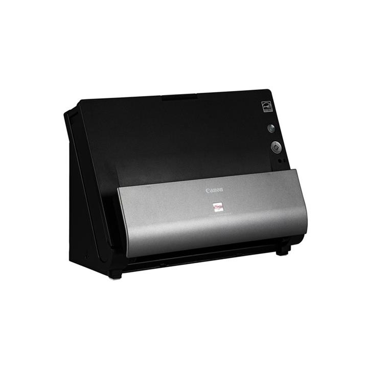 Canon imageFORMULA DR-C225 Office Document Scanner