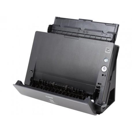 Canon imageFORMULA DR-C225 Office Document Scanner