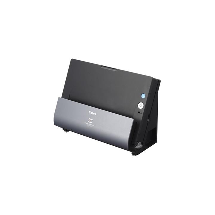 Canon imageFORMULA DR-C225 Office Document Scanner