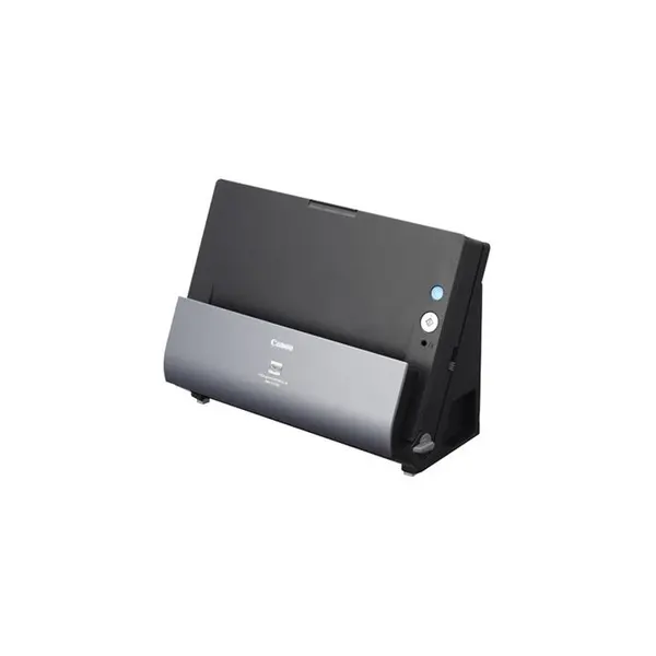 اسکنر اسناد اداری بایگانی کانن مدل DR-C225 Canon imageFORMULA DR-C225 Office Document Scanner