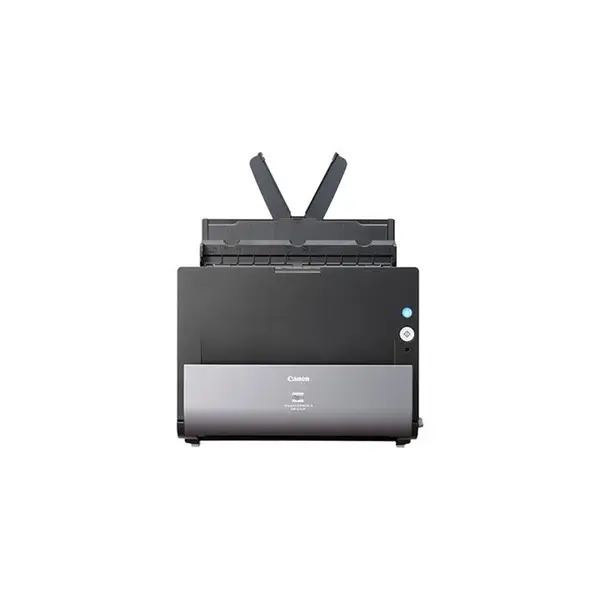 اسکنر اسناد اداری بایگانی کانن مدل DR-C225 Canon imageFORMULA DR-C225 Office Document Scanner