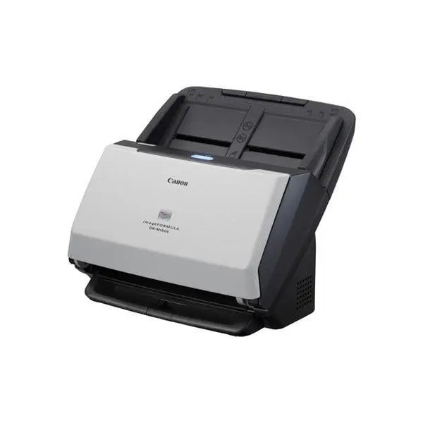 اسکنر حرفه ای اسناد کانن مدل DR-M160 Canon DR-M160 Scanner