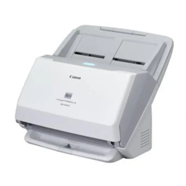 اسکنر حرفه ای اسناد کانن مدل DR-M160 Canon DR-M160 Scanner