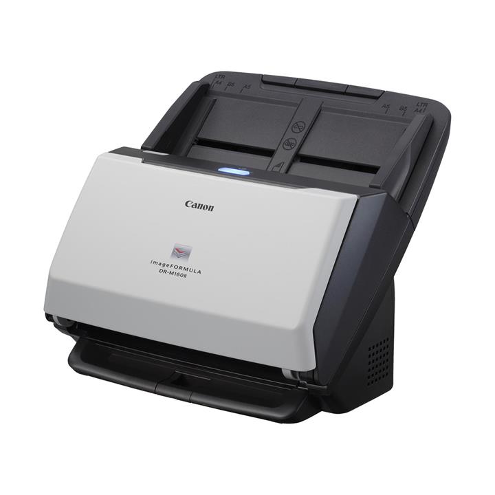 Canon Canon imageFORMULA DR-M160II Office Document Scanner