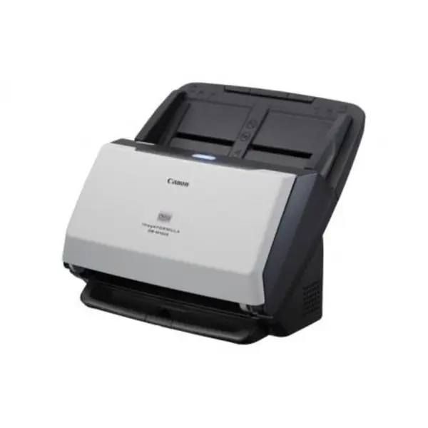 اسکنر اسناد اداری بایگانی کانن مدل DR-M160II Canon Canon imageFORMULA DR-M160II Office Document Scanner