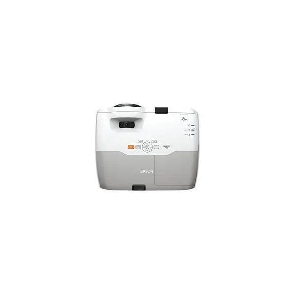 اسکنر اپسون DS-520 Epson WorkForce DS-520 Document Scanner - 4