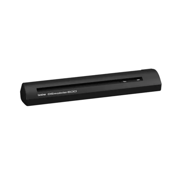 اسکنر برادر DS-600 Brother DS-600 Scanner