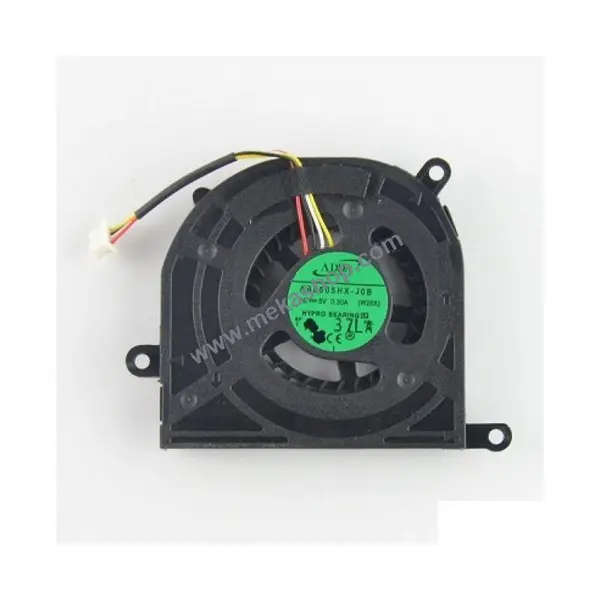 فن خنک کننده سی پی یو لپ تاپ اچ پی DV3 HP Pavilion Fan DV3