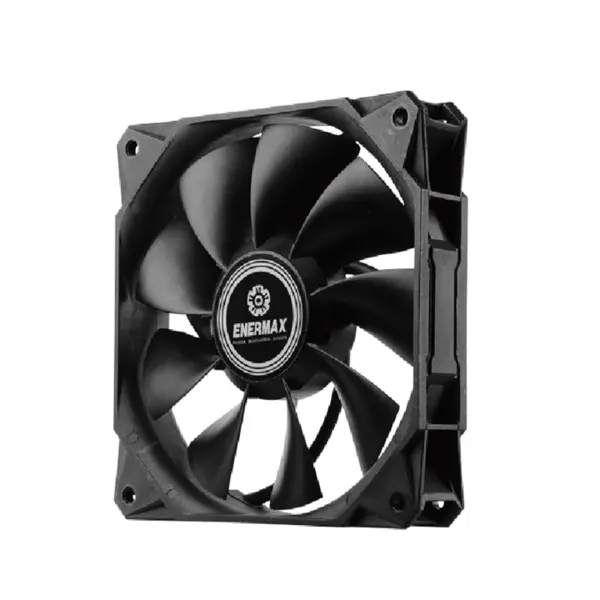 فن خنک کننده پردازنده انرمکس ELC-LM120S-HP Enermax Liqmax 120 ELC-LM120S-HP Liquid CPU Cooler