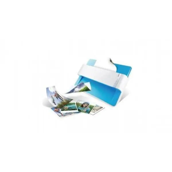 اسکنر پلاس تک مدل ePhoto Z300 Plustek ePhoto Z300 Scanner