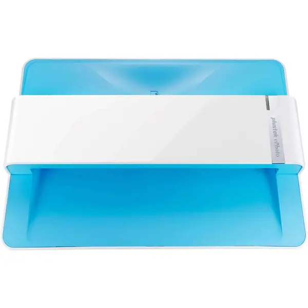 اسکنر پلاس تک مدل ePhoto Z300 Plustek ePhoto Z300 Scanner