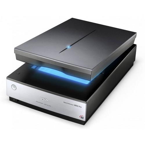 EPSON Perfection V850 Scanner اسکنر اپسون Perfection V850