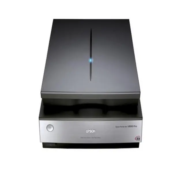 EPSON Perfection V850 Scanner اسکنر اپسون Perfection V850 - 4
