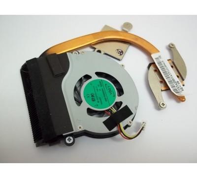 FAN CPU FOR ACER ASPIRE ONE 521  Gateway