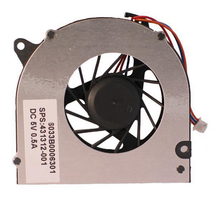 FAN CPU HP Compaq 6535