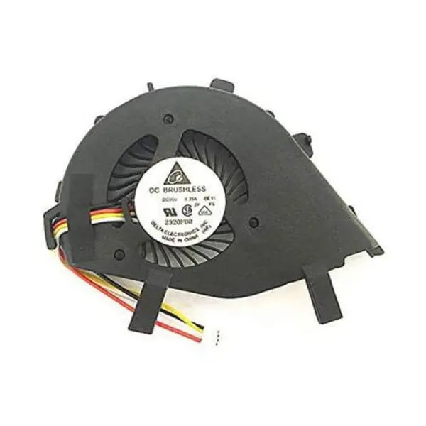 FAN CPU SONY VAIO Z1-Z11 فن سونی z1-z11