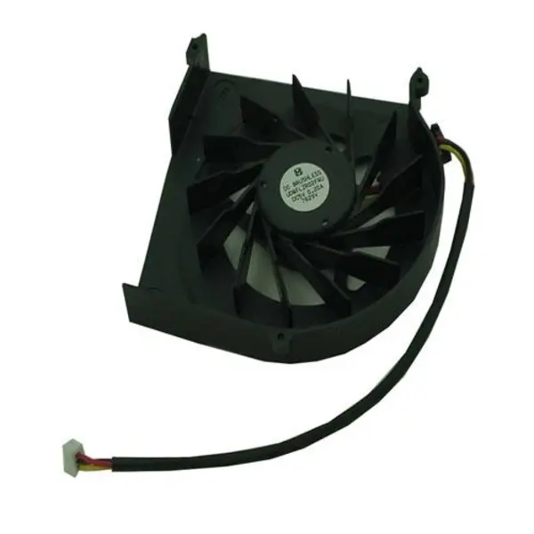 همه برندها FAN CPU SONY CR