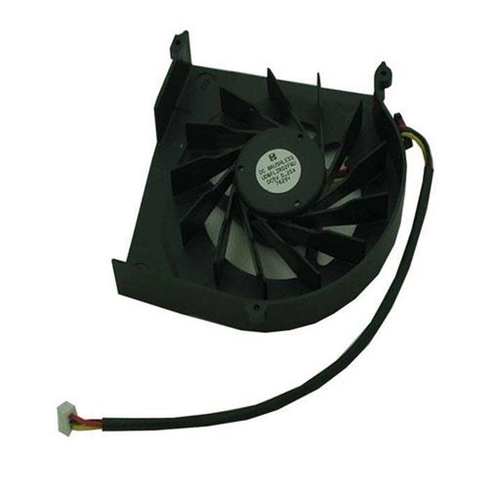 FAN CPU SONY CR