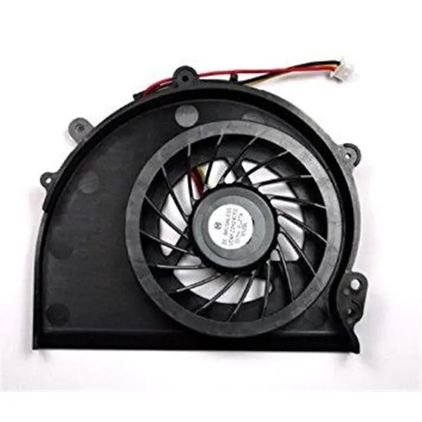 FAN CPU SONY AW