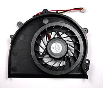 ‌FAN CPU SONY AW