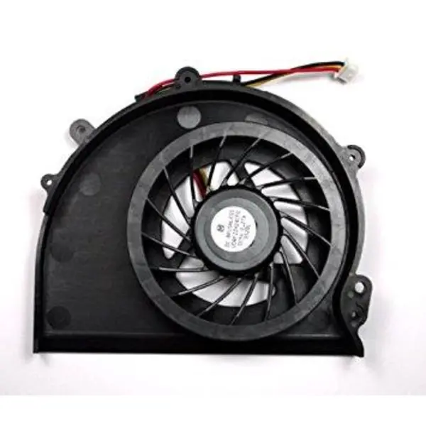 FAN CPU SONY AW