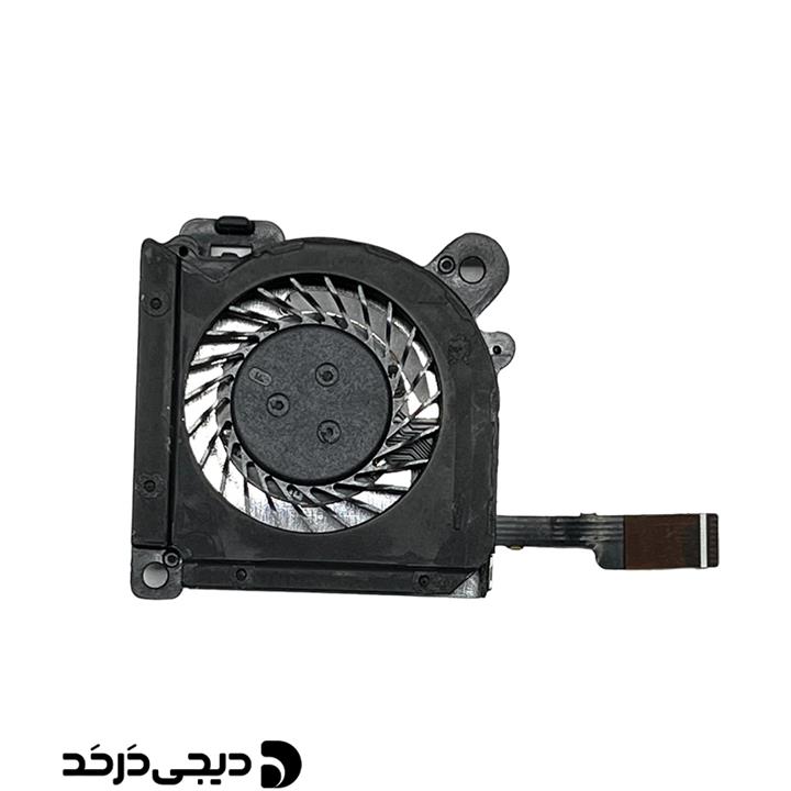 فن چپ لپ تاپ FAN LAPTOP ACER ASPIRE S7-391 N01 LEFT