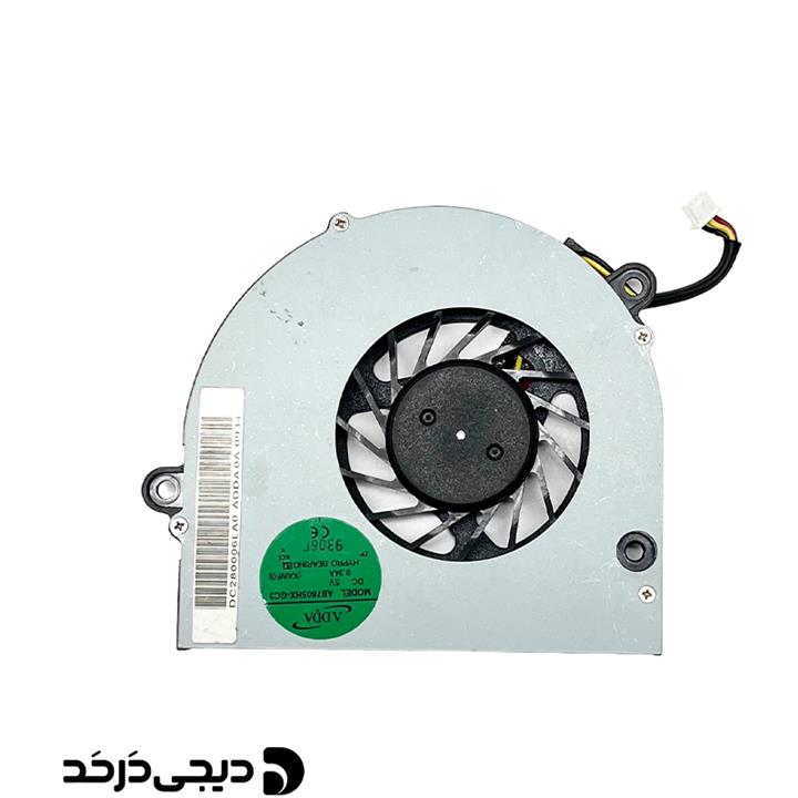 فن لپ تاپ FAN LAPTOP ACER ASPIRE 5332