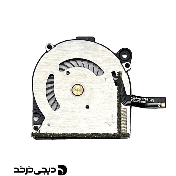 فن راست لپ تاپ FAN LAPTOP ACER ASPIRE S7-391 N02 RIGHT