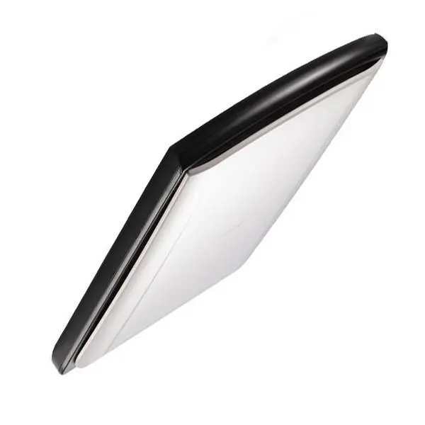 اسکنر ای ویژن مدل FB1000N Avision FB1000N Scanner