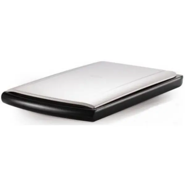 اسکنر ای ویژن مدل FB1000N Avision FB1000N Scanner