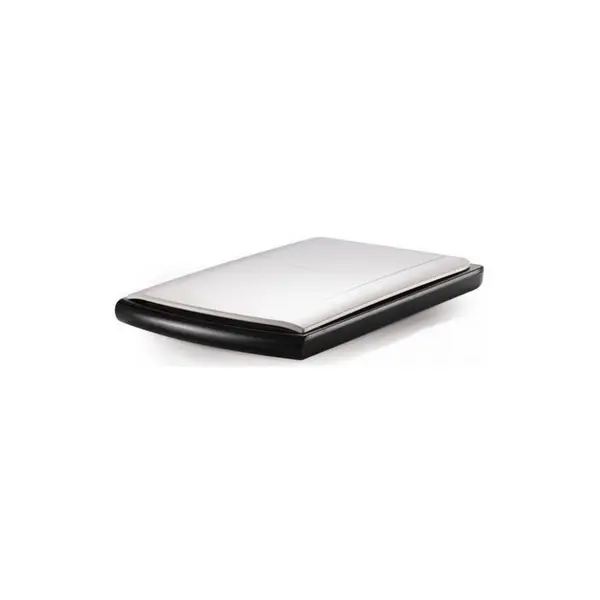 Avision FB1000N Scanner